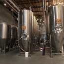 Lengthwise Brewing Co - Brew Pubs