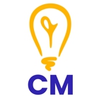 Crownsville Media