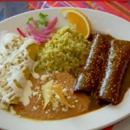 Los Chilaquiles - Mexican Restaurants