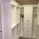 Adam's Custom Cabinets - Cabinet Makers