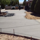 Ray Thomas Concrete Co - Concrete Restoration, Sealing & Cleaning