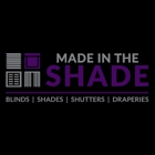 Made in the Shade Lafayette
