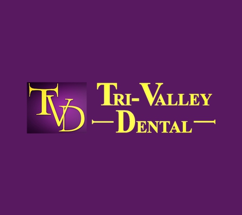 Tri-Valley Dental, P.C. - Fremont, NE