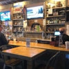 The Warehouse Bar & Pizzeria Chicago gallery