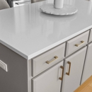 Redo Cabinets - Cabinets