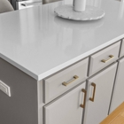 Redo Cabinets