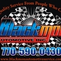 Blackmon Automotive