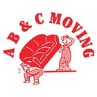 AB&C Moving and Delivery