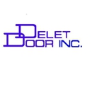 Delet Door, Inc. - Door Repair
