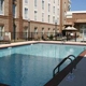 Homewood Suites by Hilton