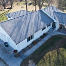 RidgeLine Roofing - Home Improvements