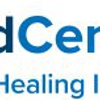 MedCentris Wound Healing Institute Hammond gallery