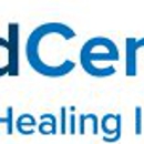 MedCentris Wound Healing Institute Hammond - Health Insurance