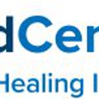 MedCentris Wound Healing Institute Picayune