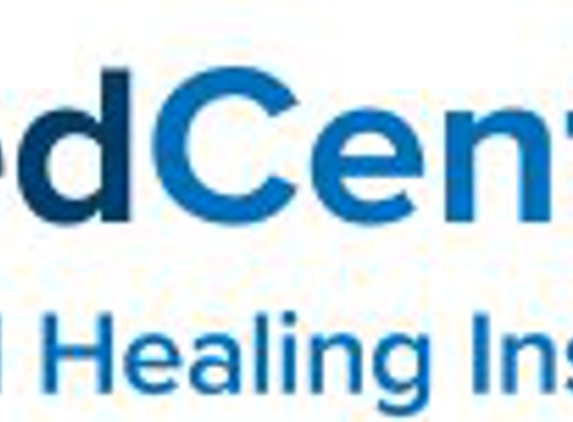 MedCentris Wound Healing Institute Hammond - Hammond, LA