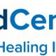 MedCentris Wound Healing Institute at Morehouse General