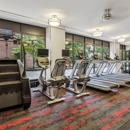 Courtland Park - Apartments