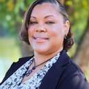 Dawn Edgerton-Cameron - Financial Advisor, Ameriprise Financial Services - Financial Planners