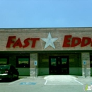 Eddie's Tavern Round Rock - Fast Food Restaurants