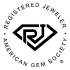 The Maria Collection's - Diamonds & Design gallery