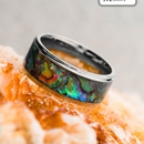 Moody's Jewelry - Watches