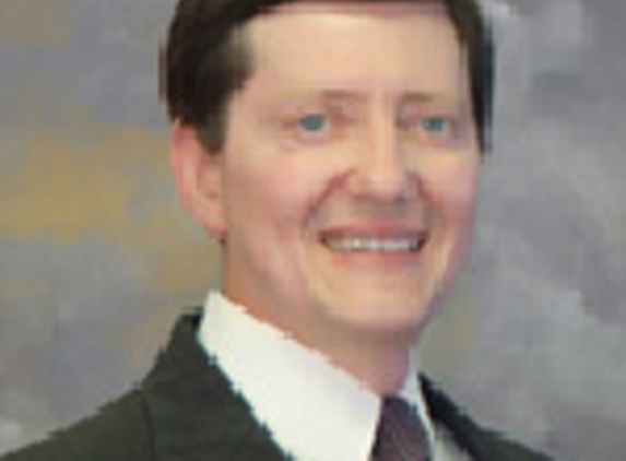 Dr. James A Barksdale, MD - Muscle Shoals, AL