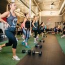 CrossTown Fitness - West Loop - Health & Fitness Program Consultants