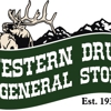 Western Drug & General Store gallery