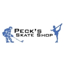 Peck's skate and Sport Shop