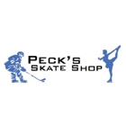 Peck's skate and Sport Shop
