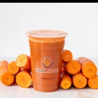 Vara Juice (Bridgeview)
