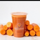 Vara Juice (Bridgeview)