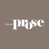 Prose Sterling gallery