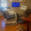 Premier Endodontics of Long Island - Endodontists