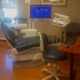 Premier Endodontics of Long Island