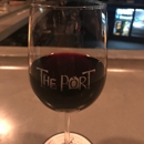 The Port - American Restaurants