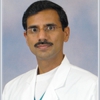 Dr. Gayathri Kuchibotl Baljepally, MD gallery