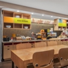 Home2 Suites by Hilton Lake Charles gallery