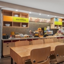 Home2 Suites by Hilton Lake Charles - Hotels