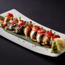 Blue Fin - Seafood Restaurants