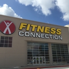 Fitness Connection