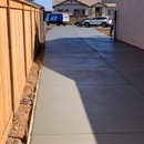 Triple R Concrete - Deck Builders
