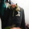 H.M. Cole Custom Suits gallery