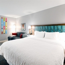 Hampton Inn Richmond West Innsbrook - Hotels