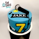 Fat Bird Bakery - Bakeries