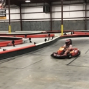 Autobahn Indoor Speedway & Events - Race Tracks