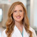 Erika Elise Breedlove, MD - Physicians & Surgeons, Family Medicine & General Practice