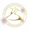 Arthur Murray Dance Studio Merrillville gallery
