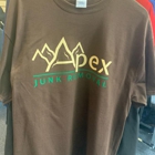 Fully Promoted (Houston NW) formerly EmbroidMe