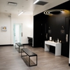 CorePower Yoga - UES 85th & Lex gallery